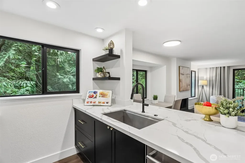 8110 145th Court NE Redmond WA 98052