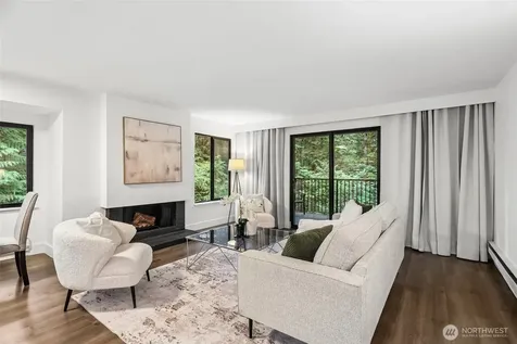 8110 145th Court NE Redmond WA 98052