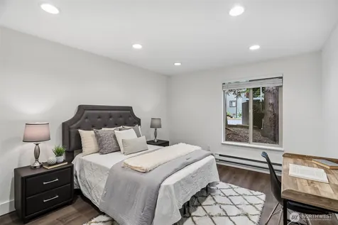 8110 145th Court NE Redmond WA 98052