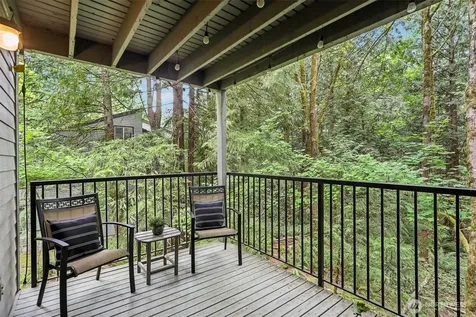 8110 145th Court NE Redmond WA 98052