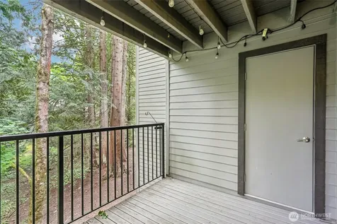 8110 145th Court NE Redmond WA 98052