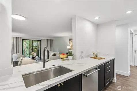 8110 145th Court NE Redmond WA 98052