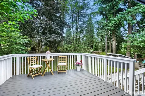 8451 NE 137th Street Kirkland WA 98034