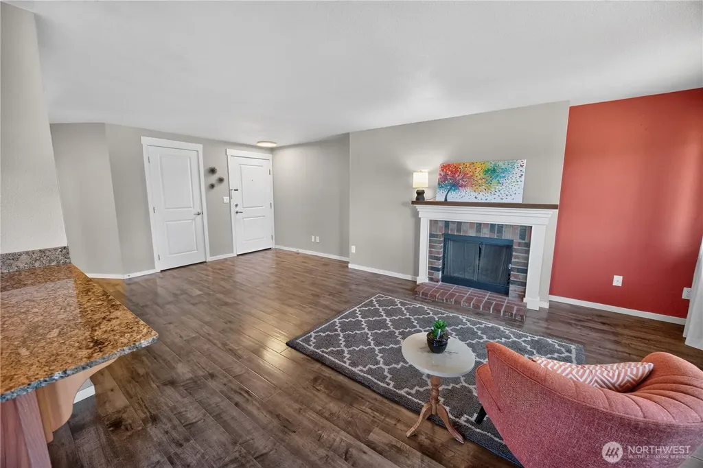 5822 N 35th Street Tacoma WA 98407