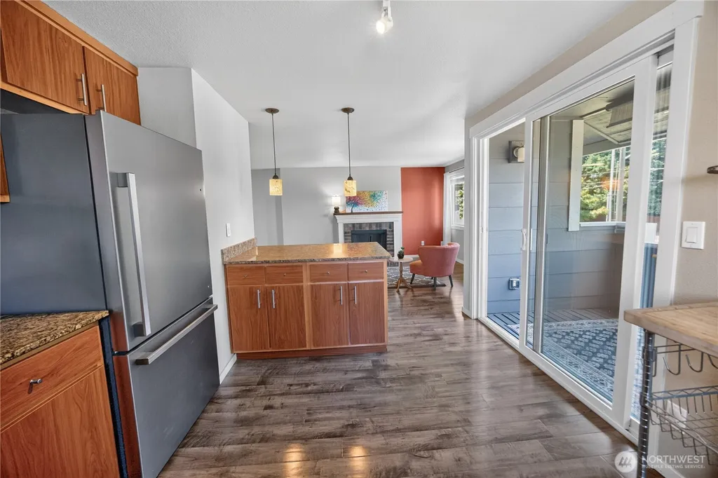 5822 N 35th Street Tacoma WA 98407