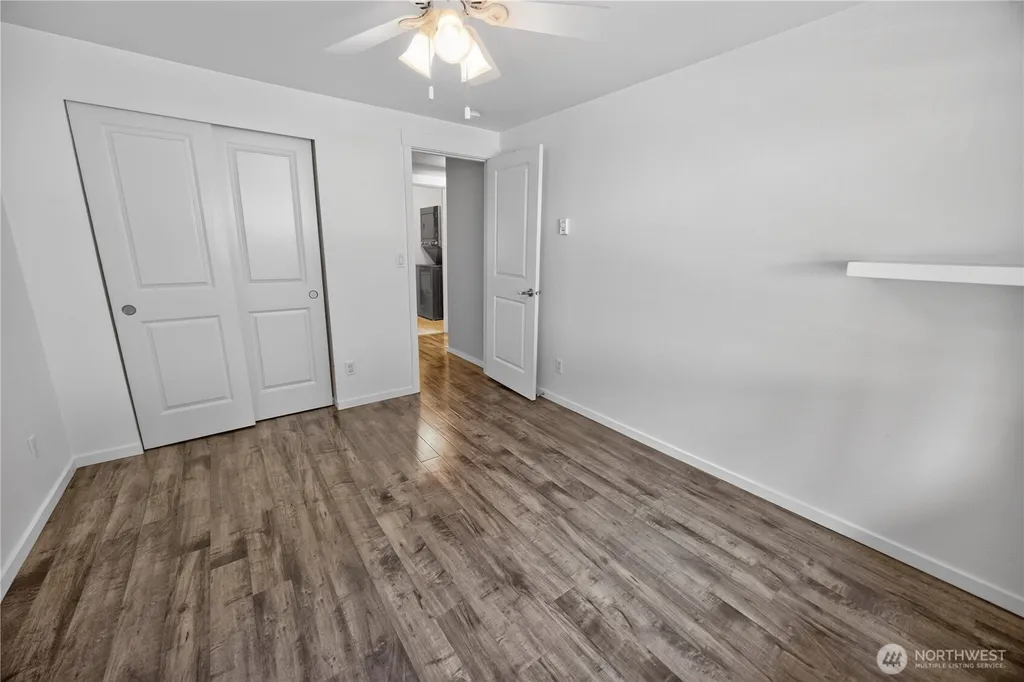 5822 N 35th Street Tacoma WA 98407