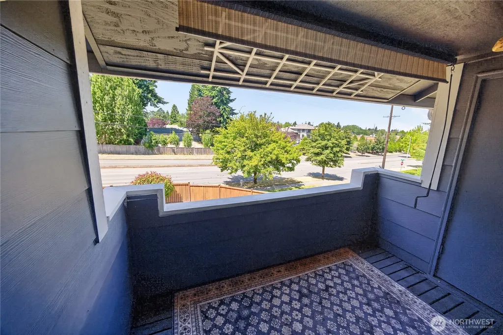 5822 N 35th Street Tacoma WA 98407