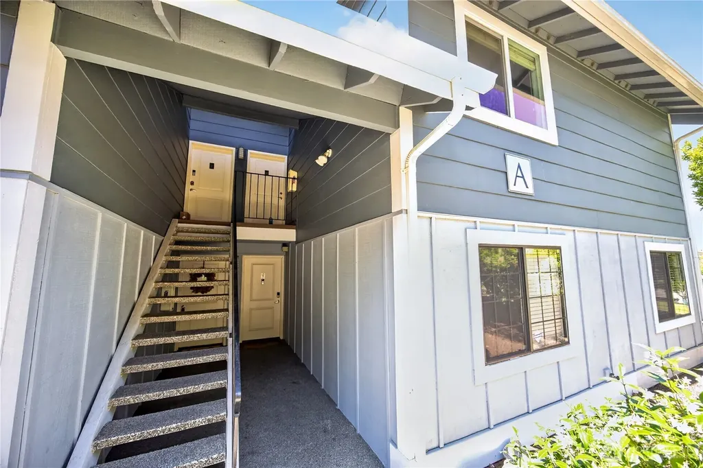 5822 N 35th Street Tacoma WA 98407