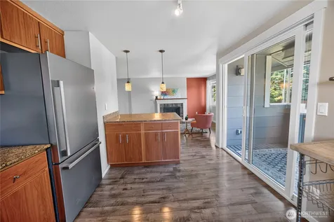 5822 N 35th Street Tacoma WA 98407