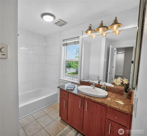 5822 N 35th Street Tacoma WA 98407