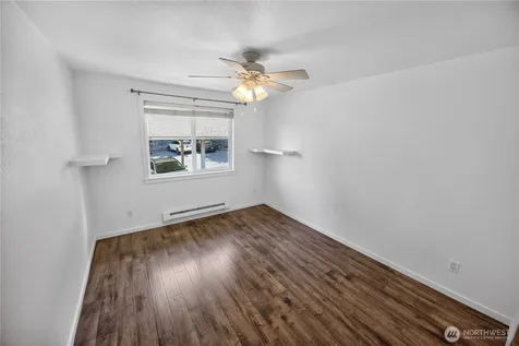5822 N 35th Street Tacoma WA 98407