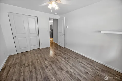 5822 N 35th Street Tacoma WA 98407