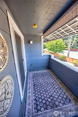 5822 N 35th Street Tacoma WA 98407