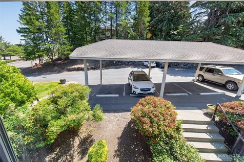 5822 N 35th Street Tacoma WA 98407