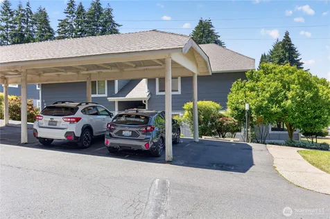 5822 N 35th Street Tacoma WA 98407