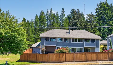 5822 N 35th Street Tacoma WA 98407