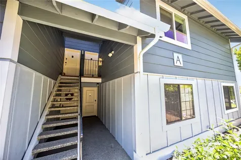 5822 N 35th Street Tacoma WA 98407