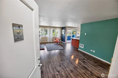 5822 N 35th Street Tacoma WA 98407