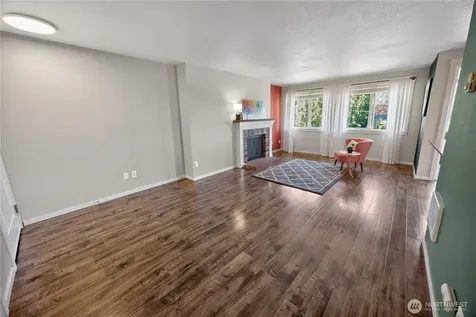 5822 N 35th Street Tacoma WA 98407