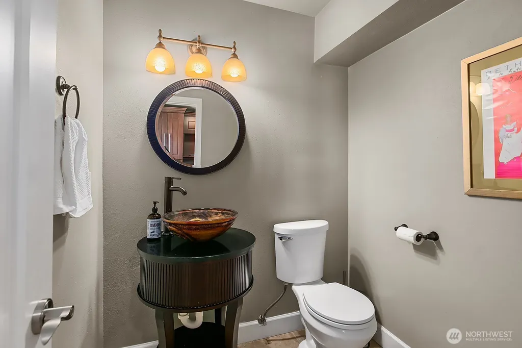 1506 17th Avenue E Seattle WA 98112