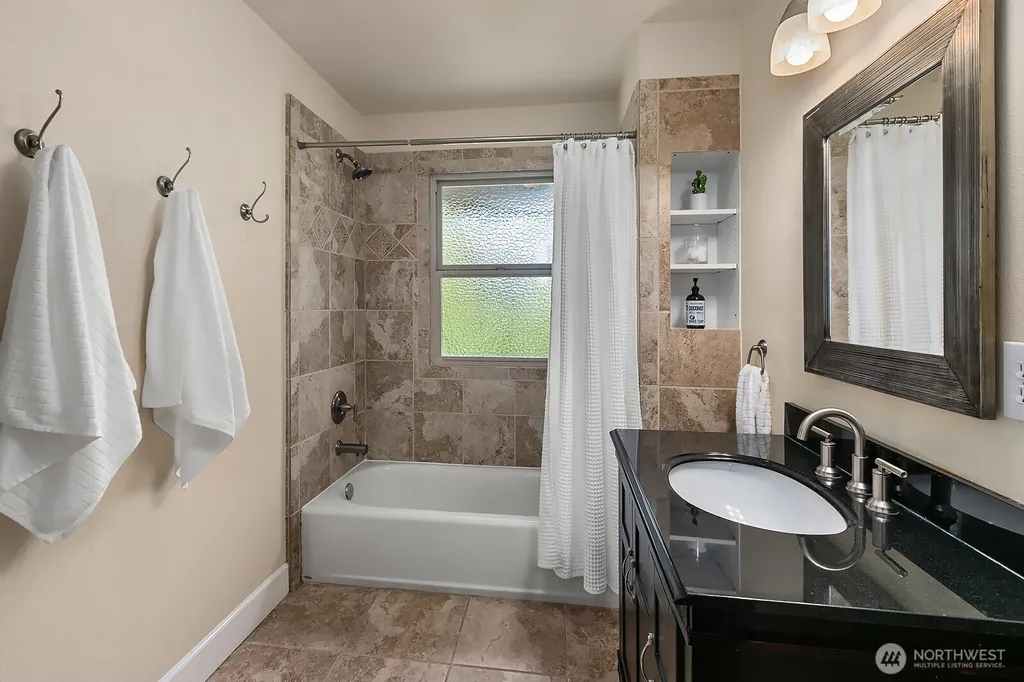 1506 17th Avenue E Seattle WA 98112