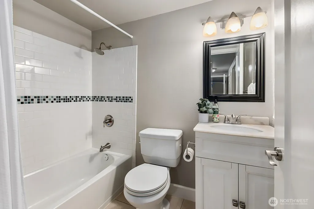 1506 17th Avenue E Seattle WA 98112