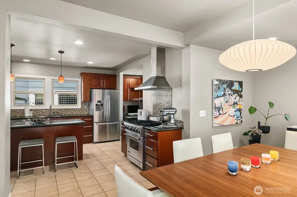 1506 17th Avenue E Seattle WA 98112