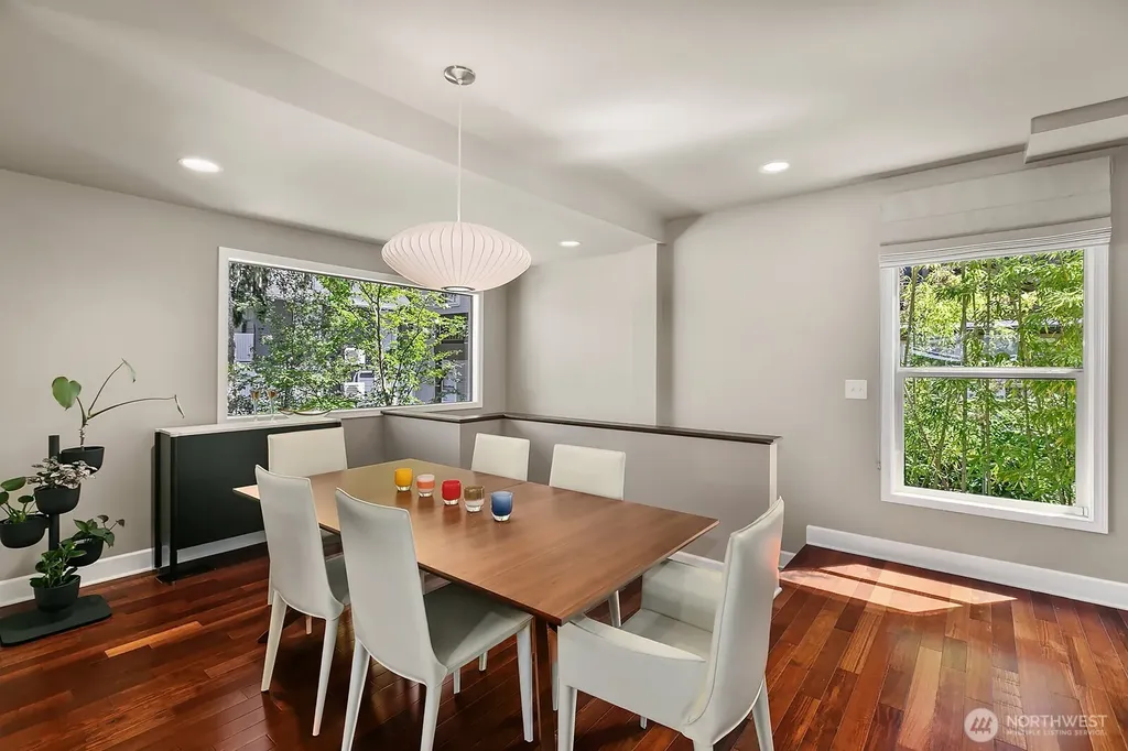 1506 17th Avenue E Seattle WA 98112