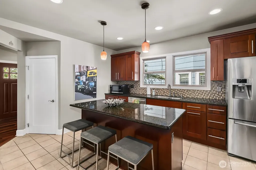 1506 17th Avenue E Seattle WA 98112