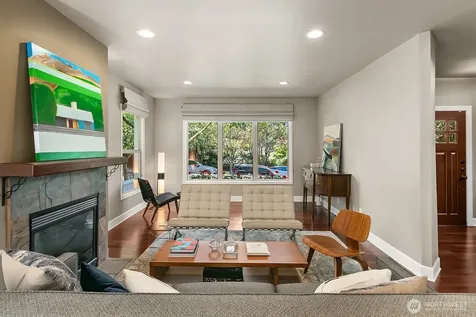 1506 17th Avenue E Seattle WA 98112