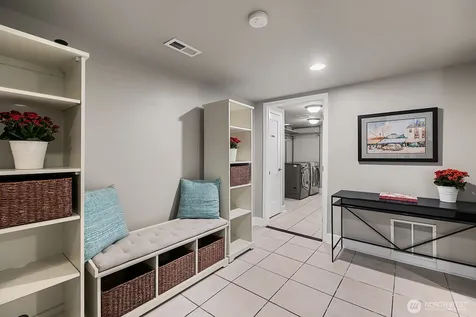 1506 17th Avenue E Seattle WA 98112