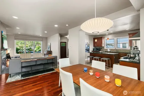 1506 17th Avenue E Seattle WA 98112