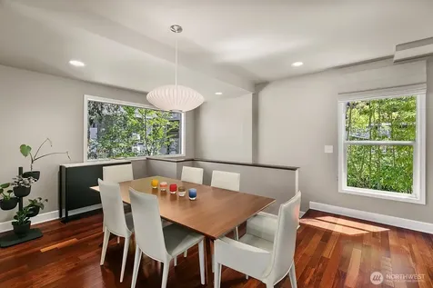 1506 17th Avenue E Seattle WA 98112