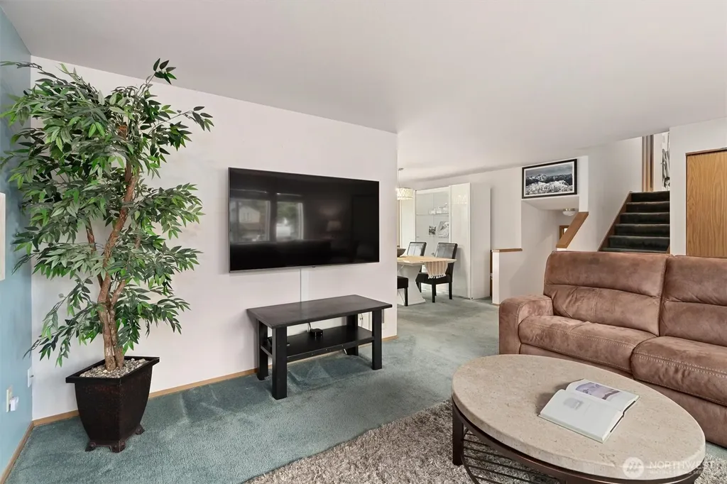 12001 28th Place NE Lake Stevens WA 98258