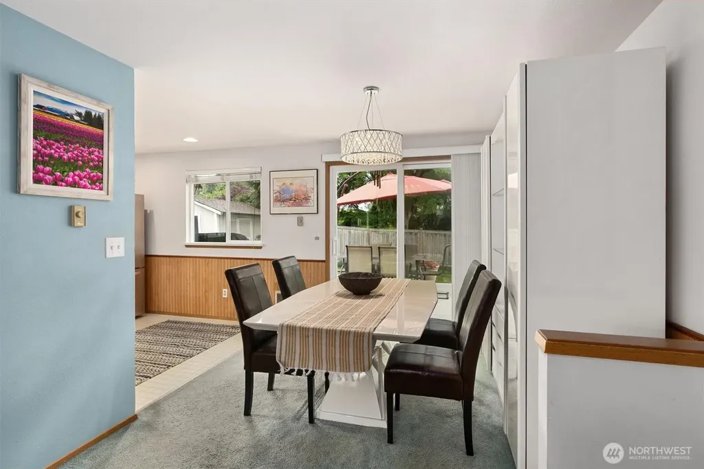 12001 28th Place NE Lake Stevens WA 98258