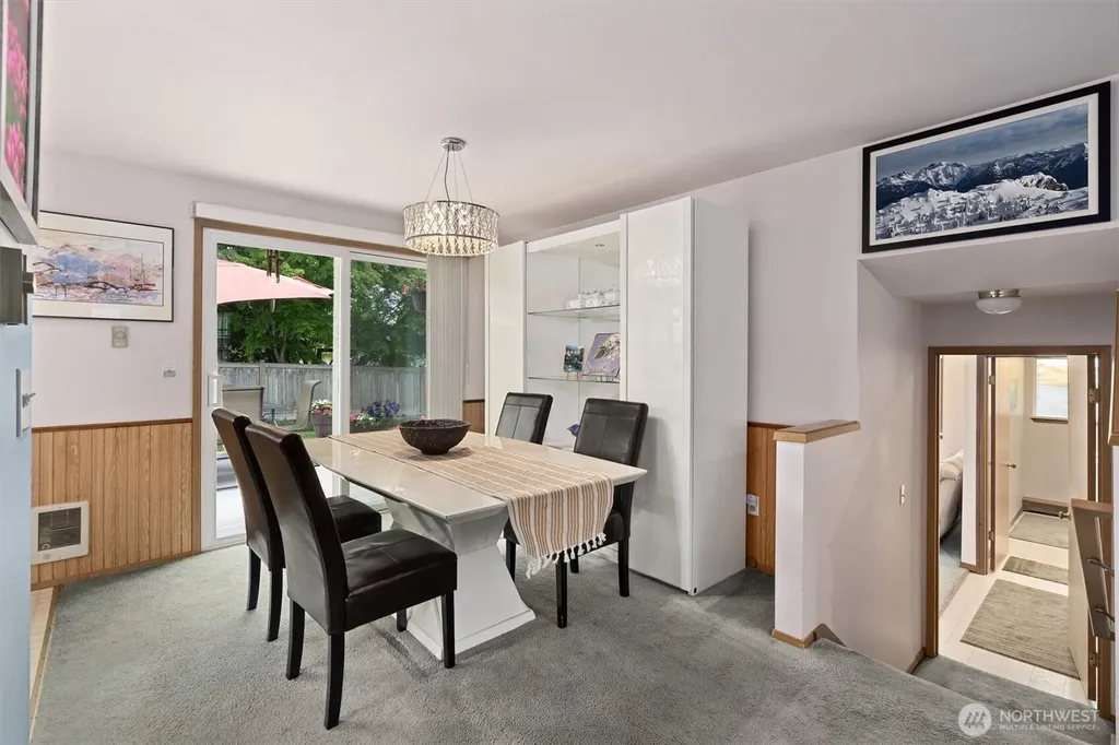 12001 28th Place NE Lake Stevens WA 98258