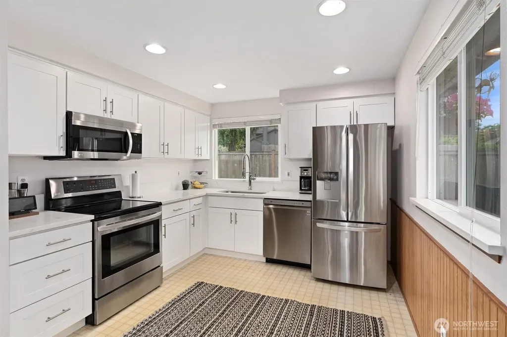 12001 28th Place NE Lake Stevens WA 98258