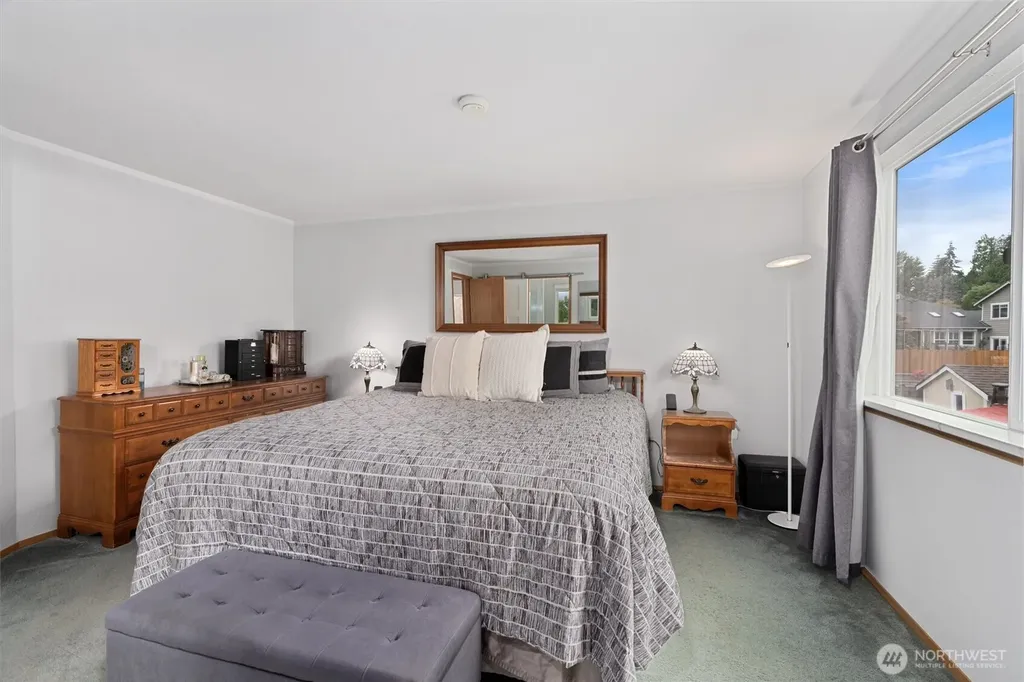 12001 28th Place NE Lake Stevens WA 98258