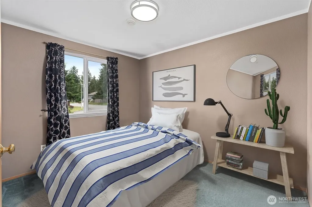 12001 28th Place NE Lake Stevens WA 98258
