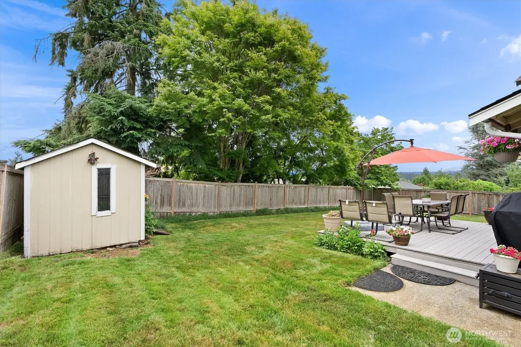 12001 28th Place NE Lake Stevens WA 98258