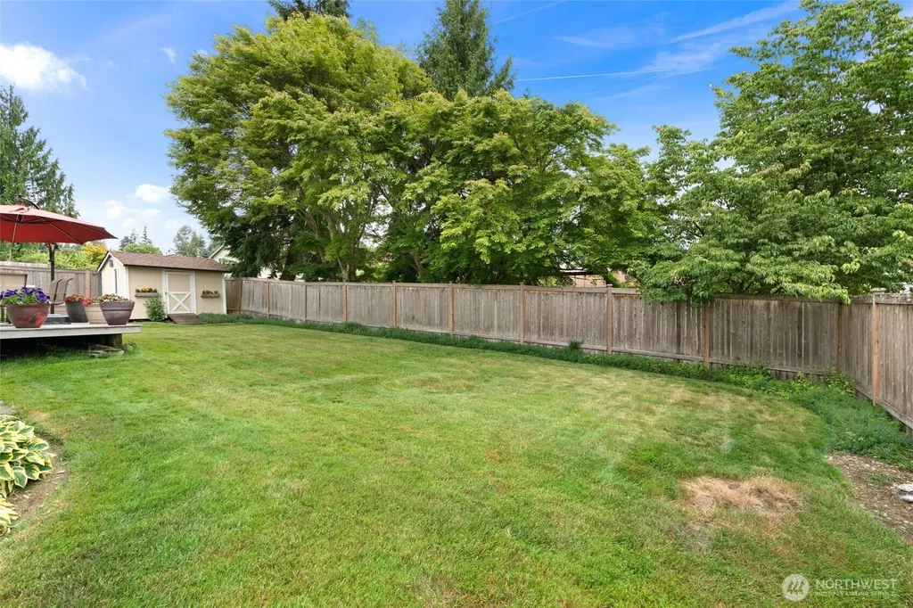 12001 28th Place NE Lake Stevens WA 98258