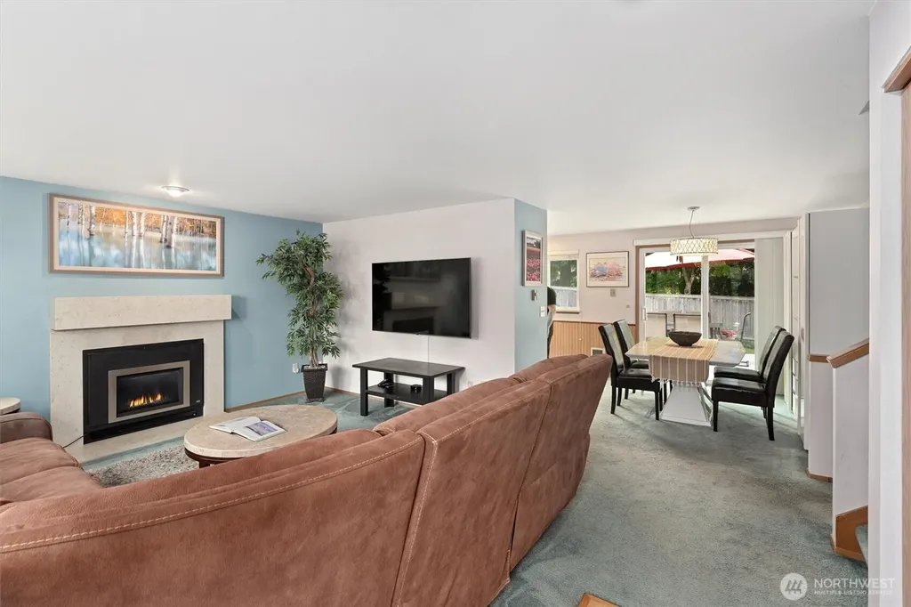 12001 28th Place NE Lake Stevens WA 98258