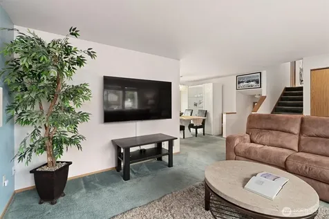 12001 28th Place NE Lake Stevens WA 98258
