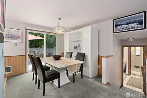 12001 28th Place NE Lake Stevens WA 98258