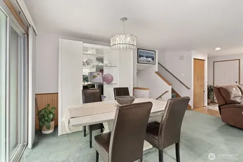12001 28th Place NE Lake Stevens WA 98258