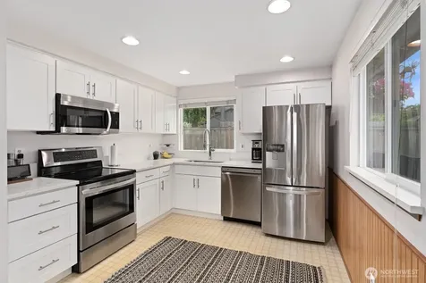 12001 28th Place NE Lake Stevens WA 98258