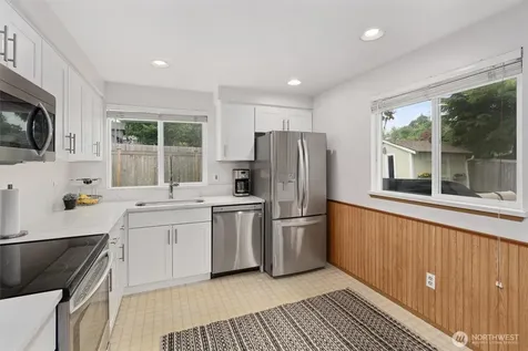 12001 28th Place NE Lake Stevens WA 98258