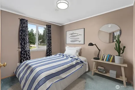 12001 28th Place NE Lake Stevens WA 98258