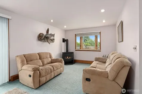 12001 28th Place NE Lake Stevens WA 98258
