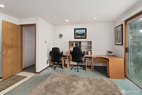 12001 28th Place NE Lake Stevens WA 98258